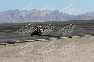 media/Nov-30-2025-TrackXperience (Sun) [[c0061d280f]]/2-Level 2/Session 2 (Bowl)/